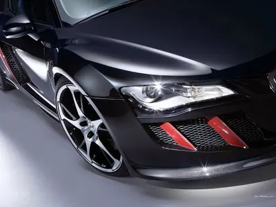 "Auto Serwis" Krzysztof Golik